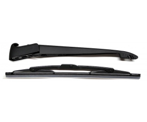 WRQ0125 MAGNETI MARELLI 